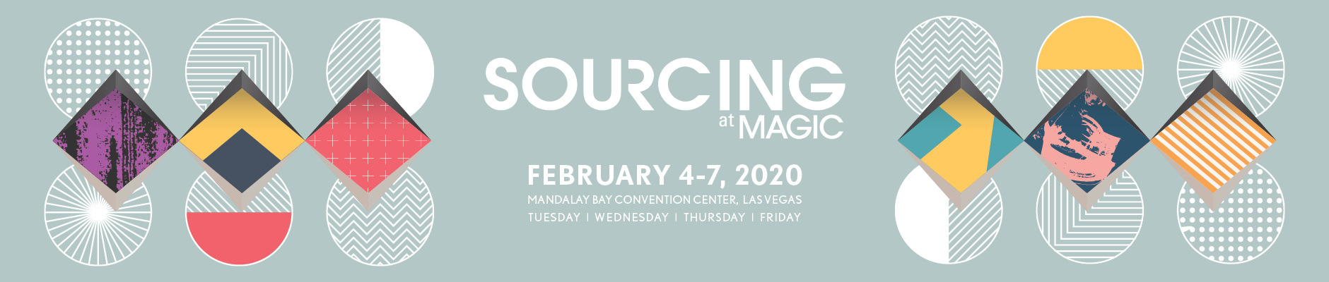  exhibition information